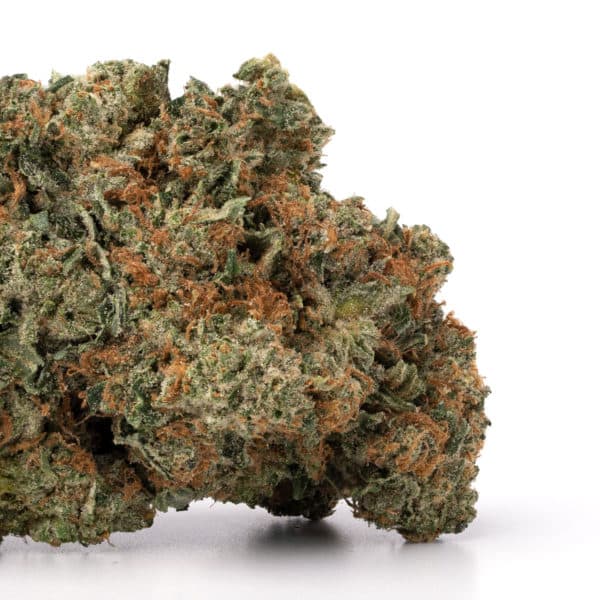 Charlotte’s Web strain buy weed online cheap weed online dispensary mail order marijuana