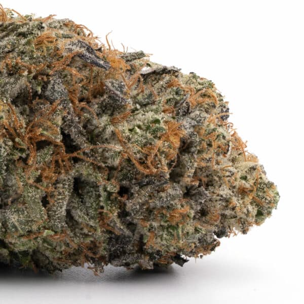 Chem Dawg strain buy weed online cheap weed online dispensary mail order marijuana