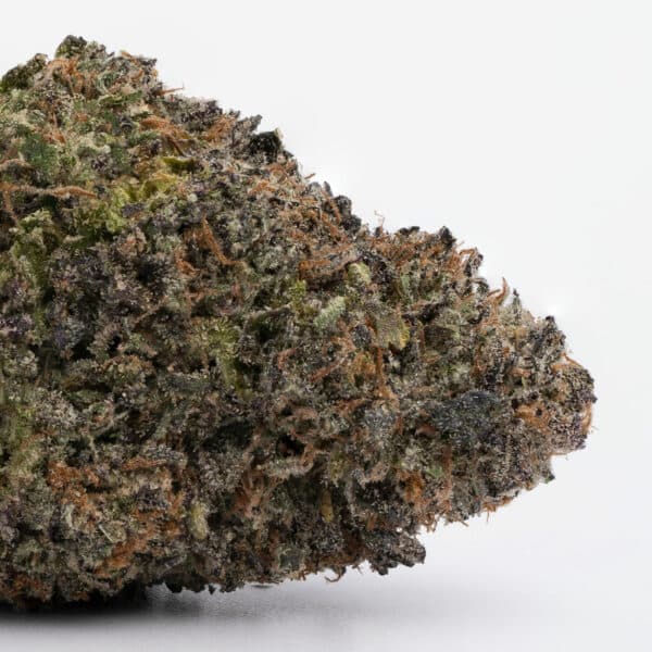 Creme Brulee strain buy weed online cheap weed online dispensary mail order marijuana