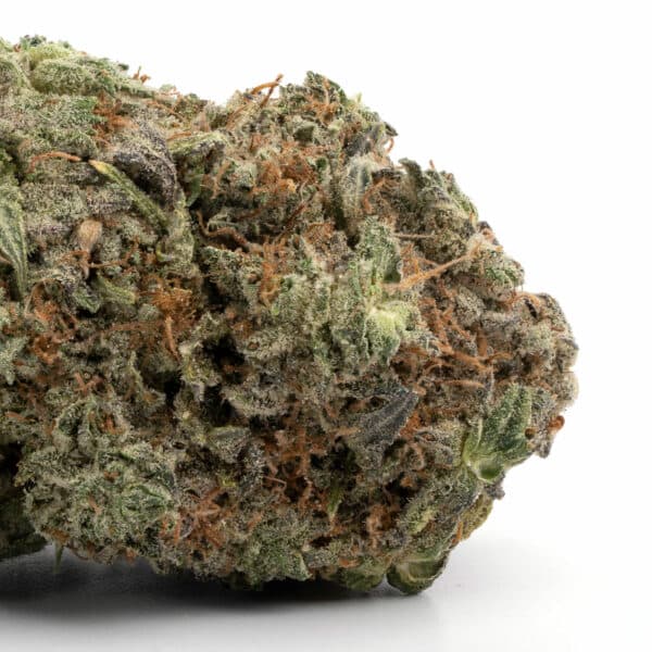Donkey Butter strain buy weed online cheap weed online dispensary mail order marijuana