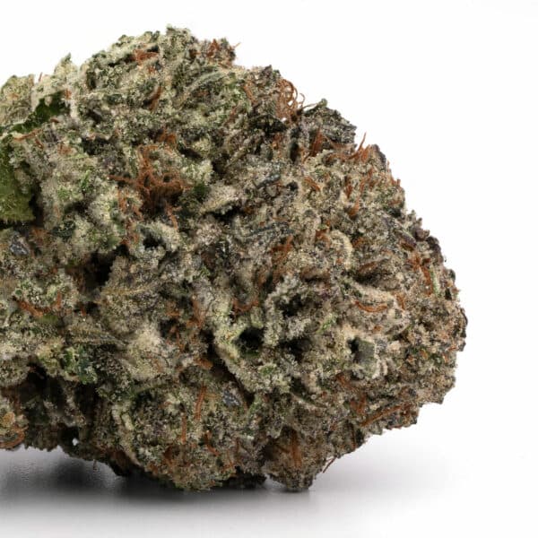 Forbidden Fruit strain buy weed online cheap weed online dispensary mail order marijuana