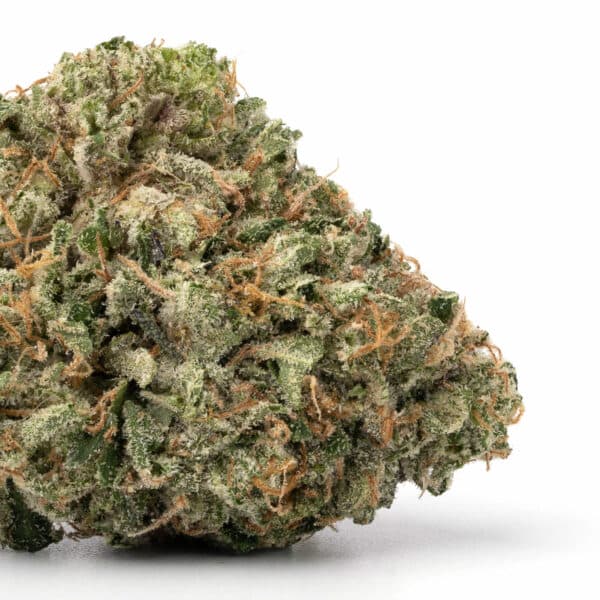Gods Gift strain buy weed online cheap weed online dispensary mail order marijuana