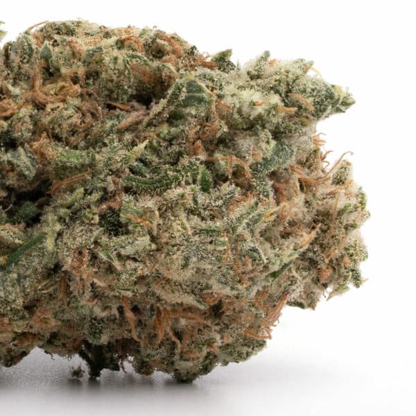 Gorilla Glue strain buy weed online cheap weed online dispensary mail order marijuana
