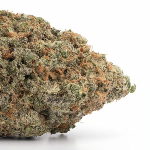 Granddaddy Purple strain buy weed online cheap weed online dispensary mail order marijuana