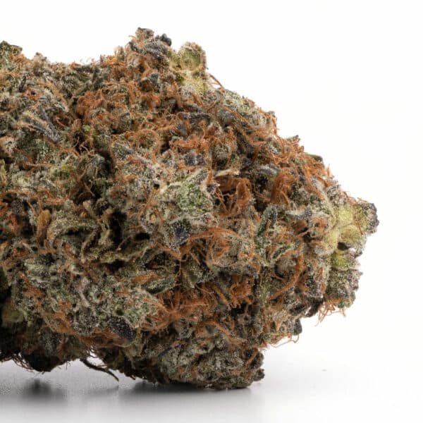 Grape Cake strain buy weed online cheap weed online dispensary mail order marijuana