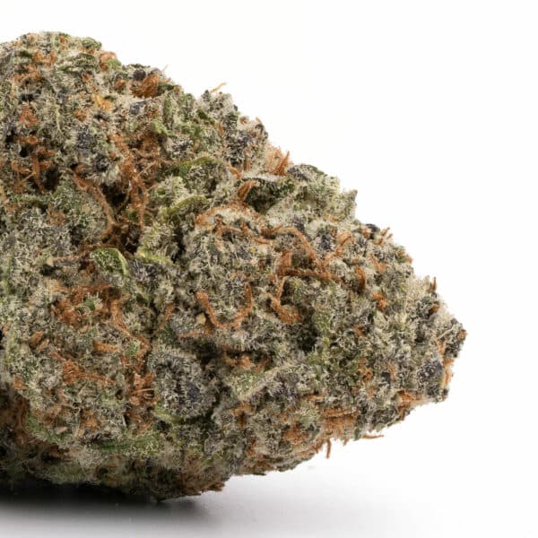 Stardawg strain buy weed online cheap weed online dispensary mail order marijuana