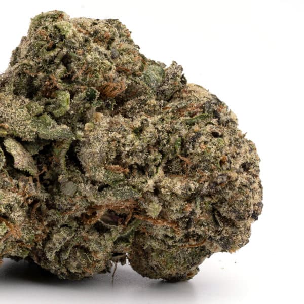 Super Silver Haze strain buy weed online cheap weed online dispensary mail order marijuana