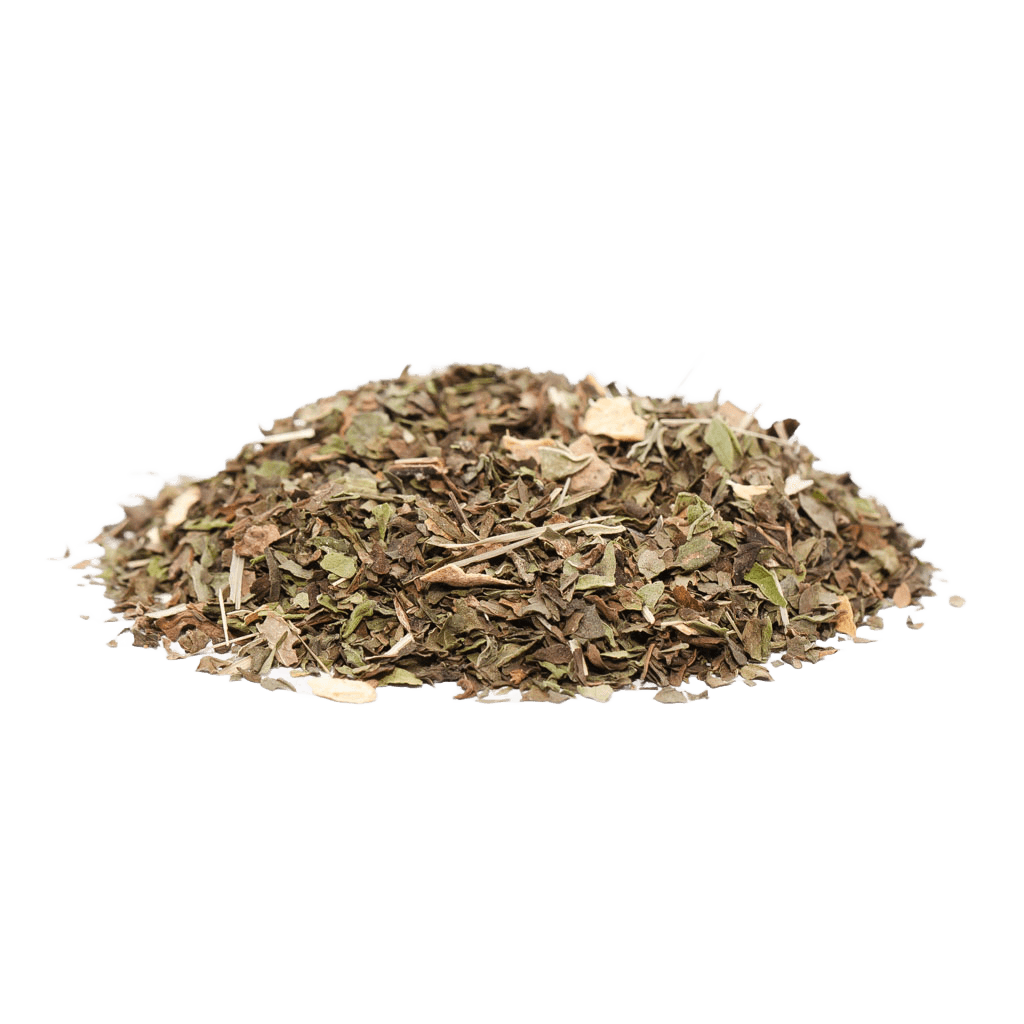 Mota Temple Tea CBD