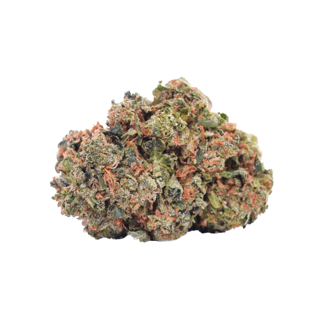 Alien Cookies โ 7g