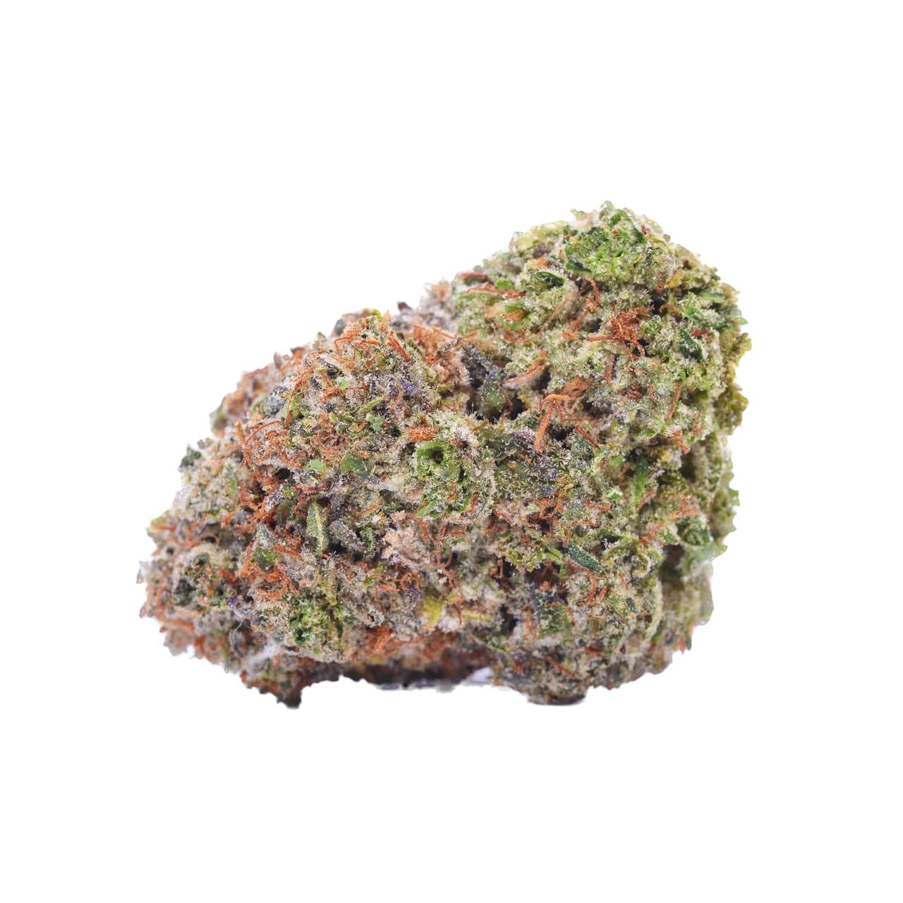 Fruit Loops — 7g