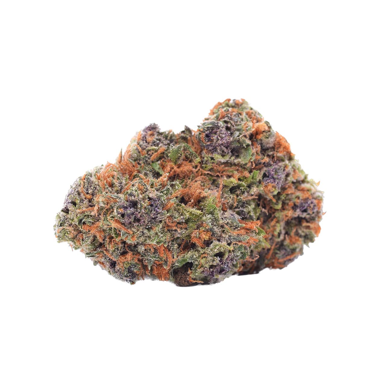 Headband — 7g