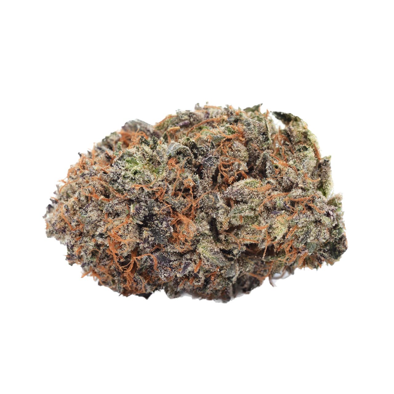 Jack Haze — 7g