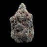 Purple Space Cookies
