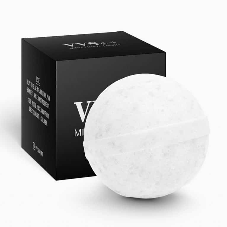VVS Bombs - Diamond Bliss 100g | 100mg strain buy weed online cheap weed online dispensary mail order marijuana