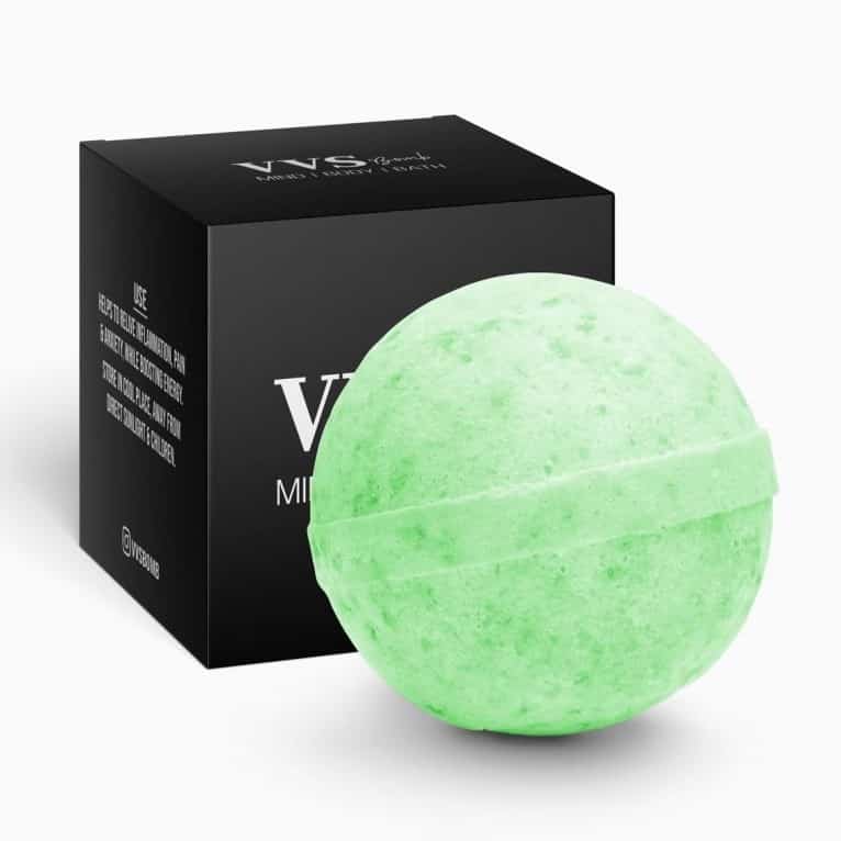 VVS Bombs - Emerald Drive 100g | 100mg strain buy weed online cheap weed online dispensary mail order marijuana