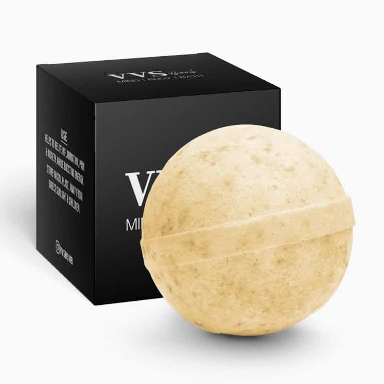 VVS Bombs - Morning Burst 100g | 100mg strain buy weed online cheap weed online dispensary mail order marijuana