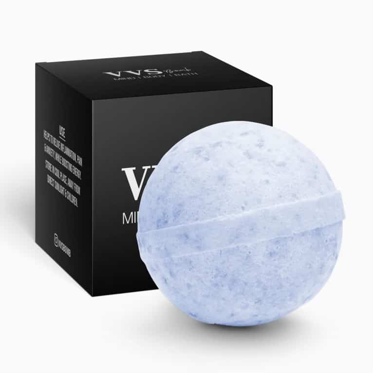 VVS Bombs - Royal Remedies 100g | 100mg strain buy weed online cheap weed online dispensary mail order marijuana