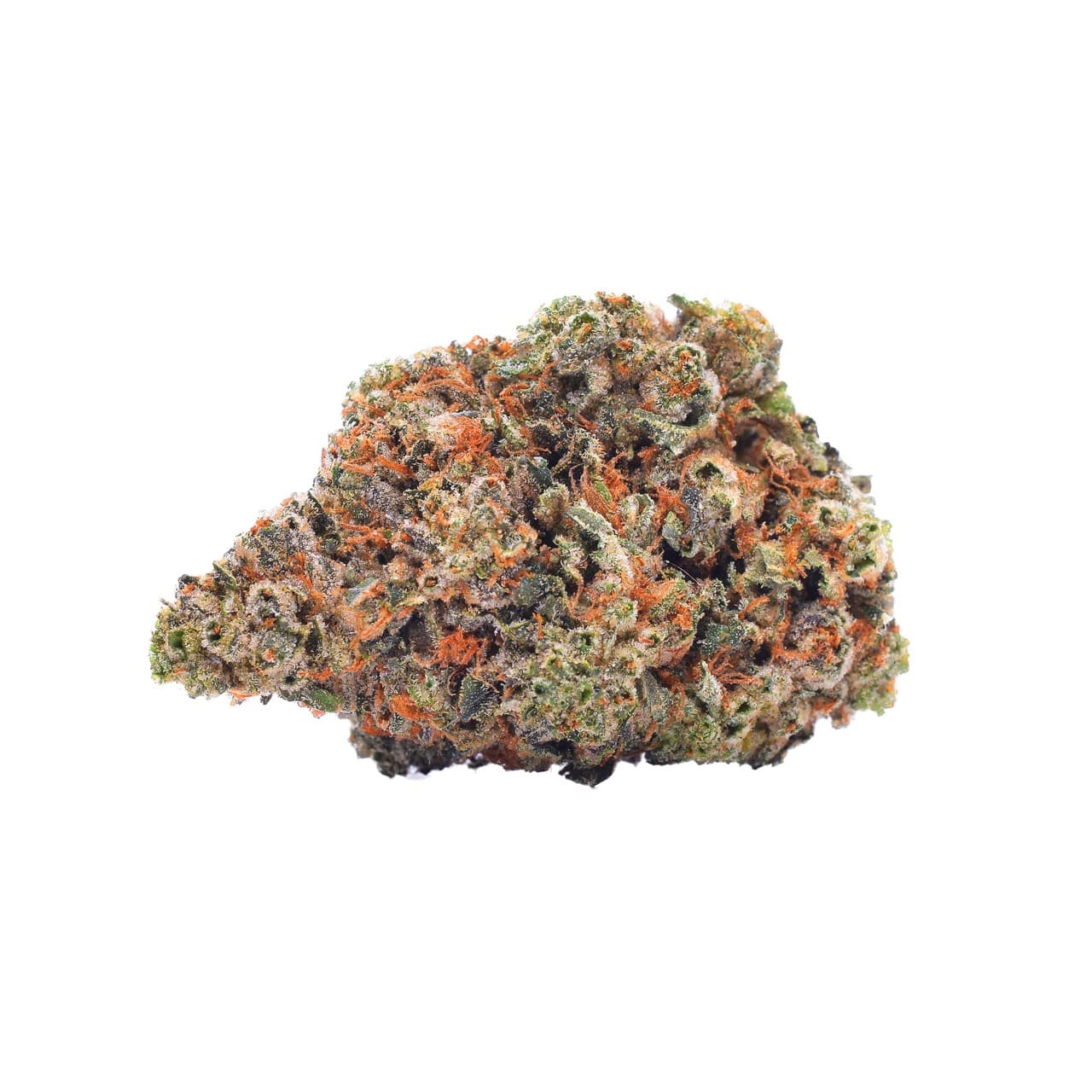 9 Pound Hammer — 7g