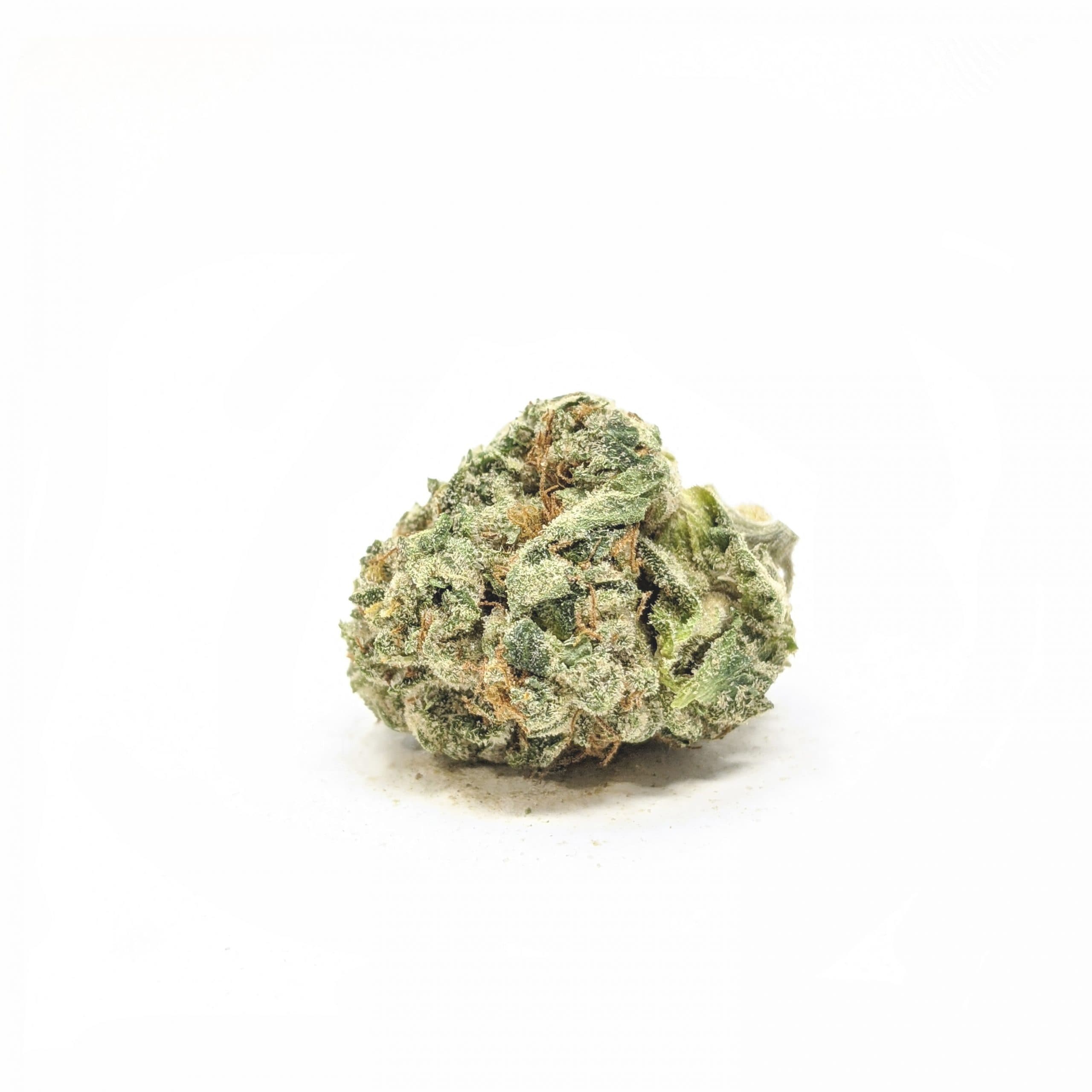 24K Gold — 7g