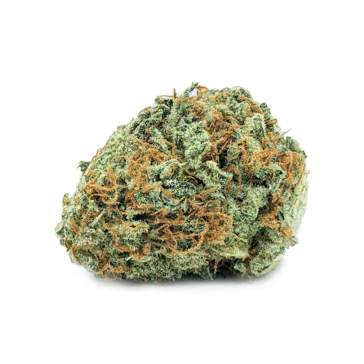 Afgoo — 7g