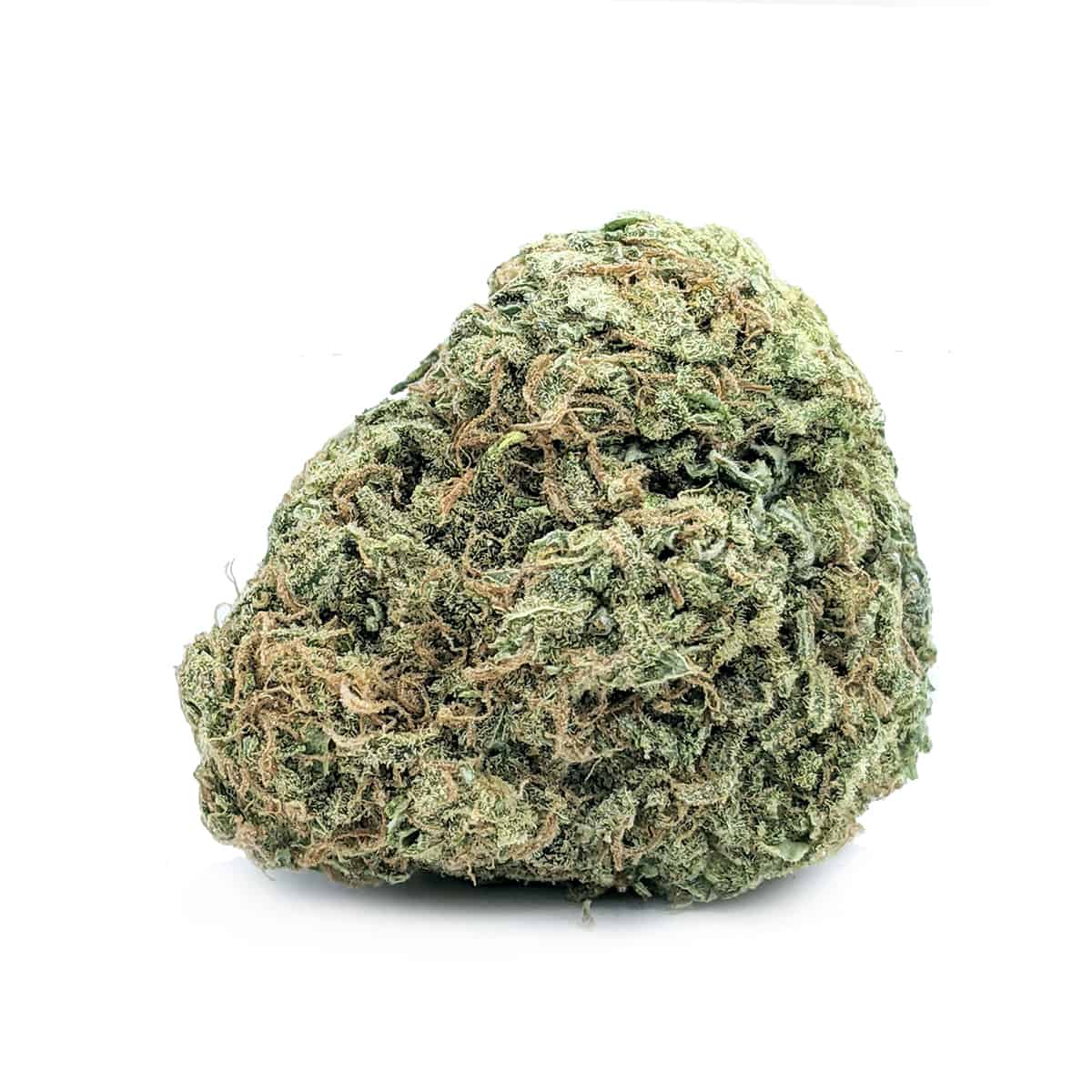 Alien Bubba — 7g
