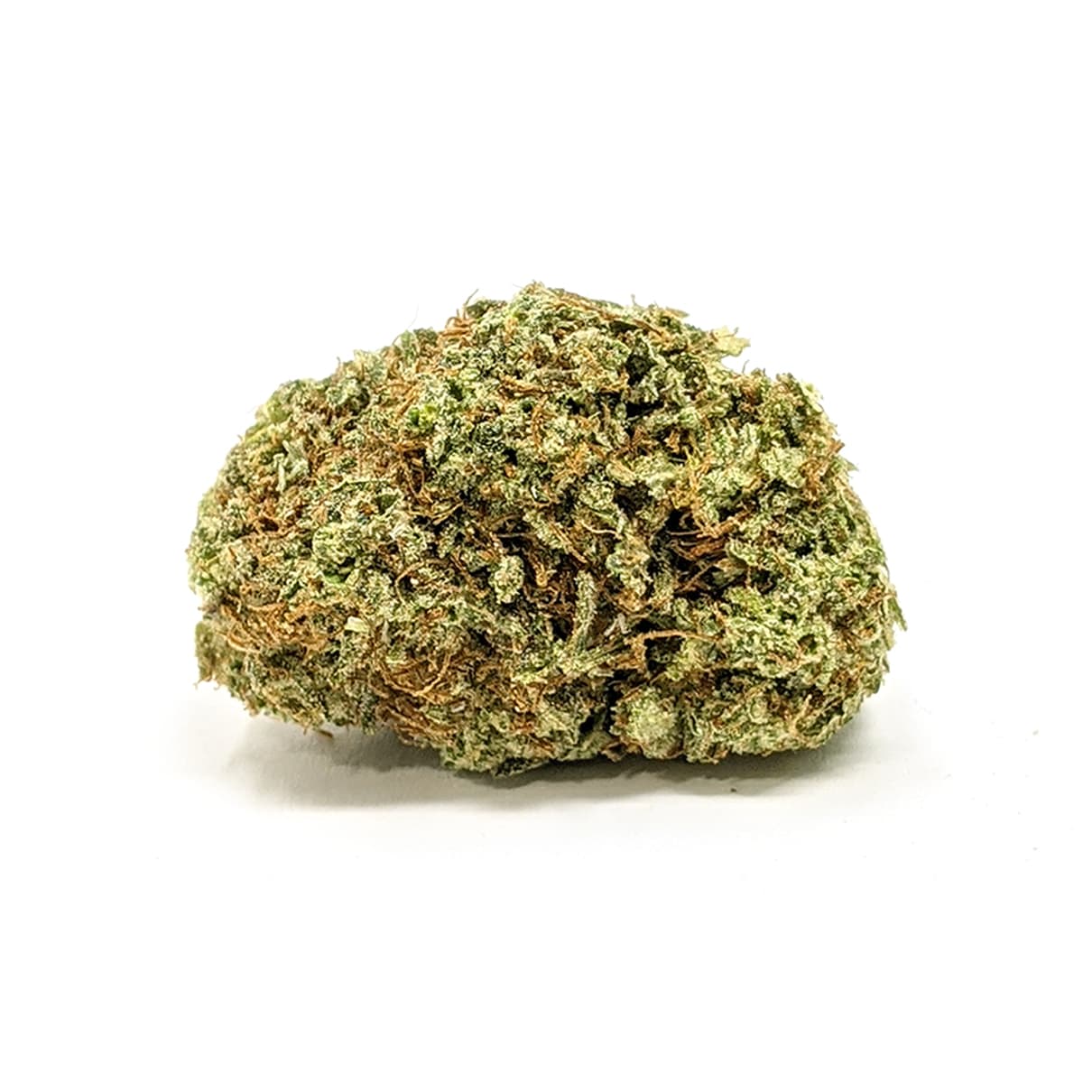Alien Dawg — 7g