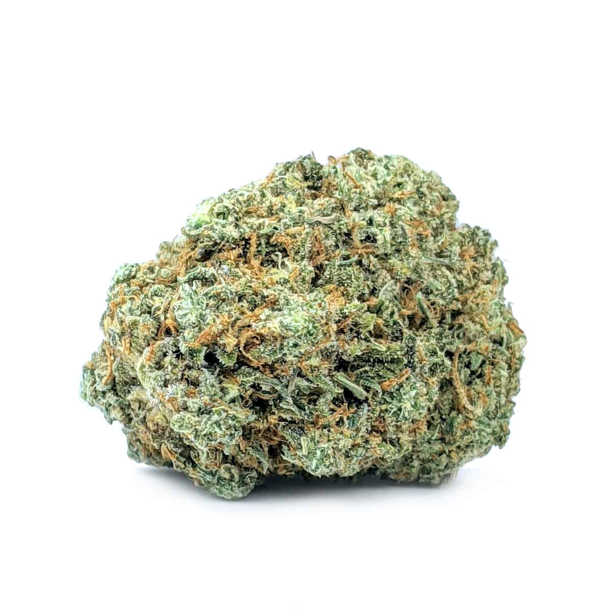 Alpine OG — 28g