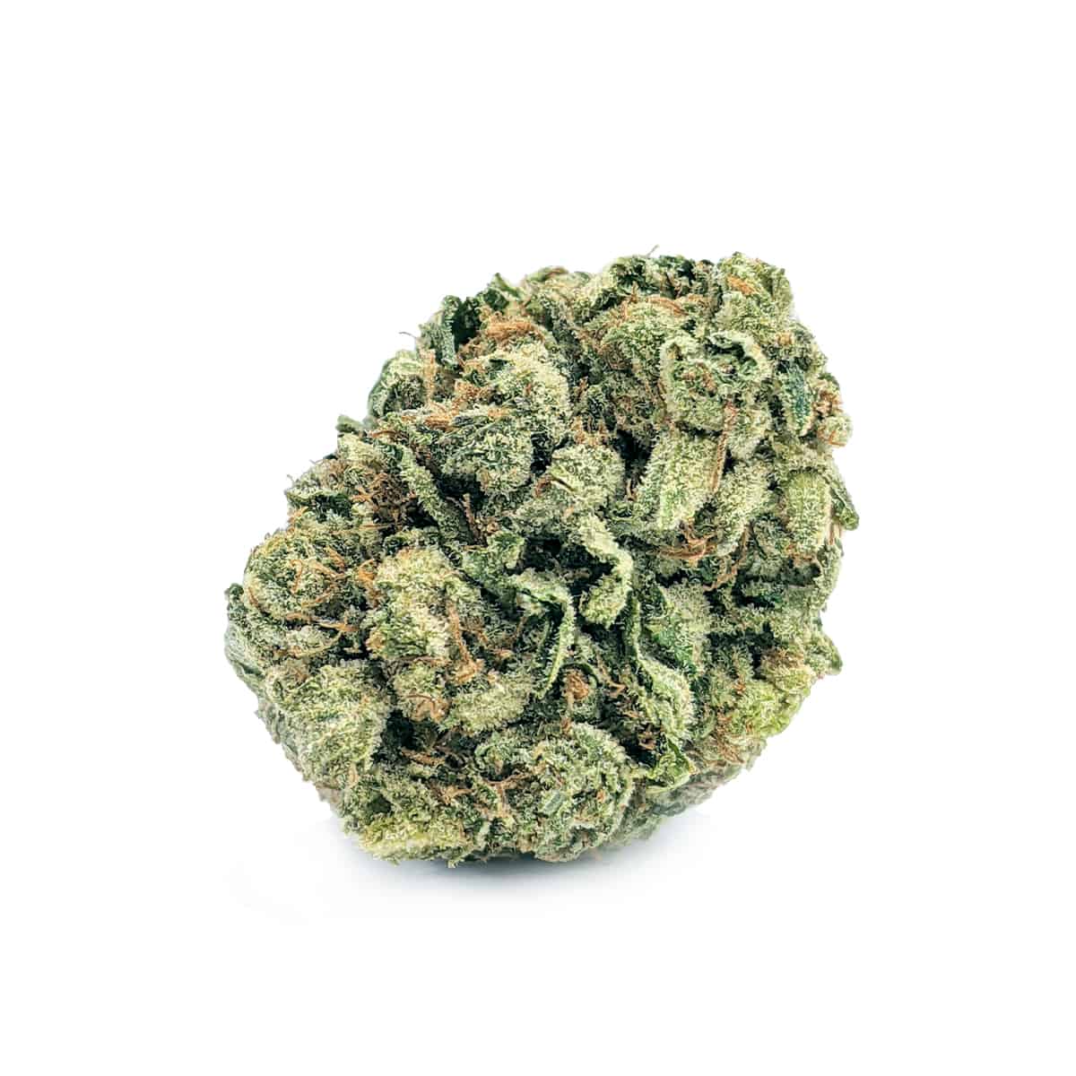 Animal Gas — 7g