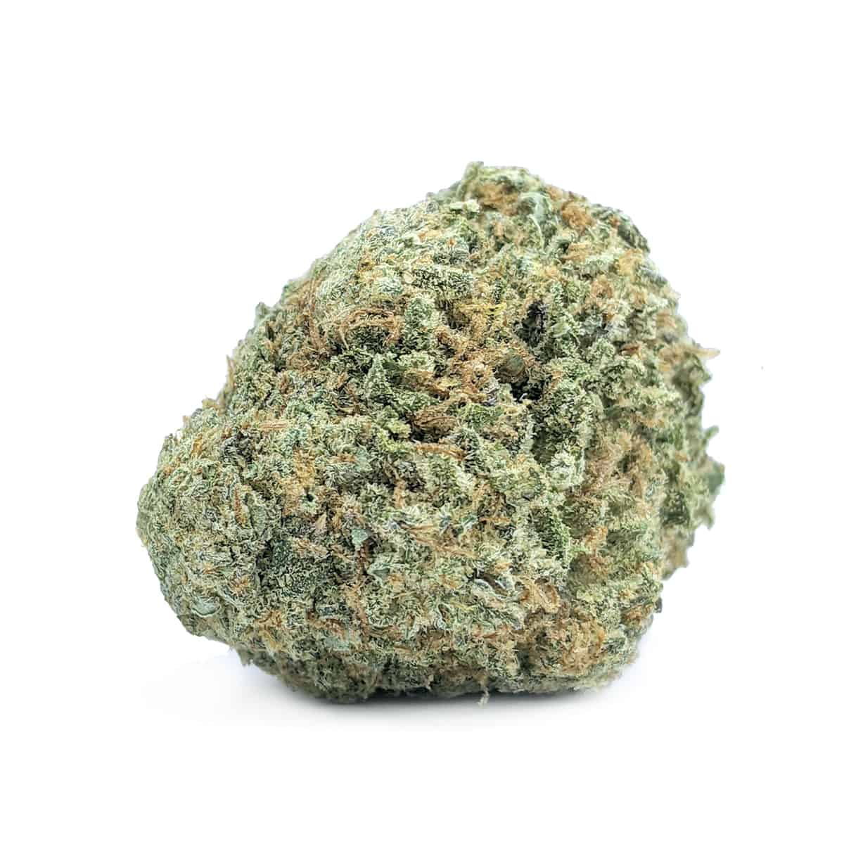 Apple Jack — 7g