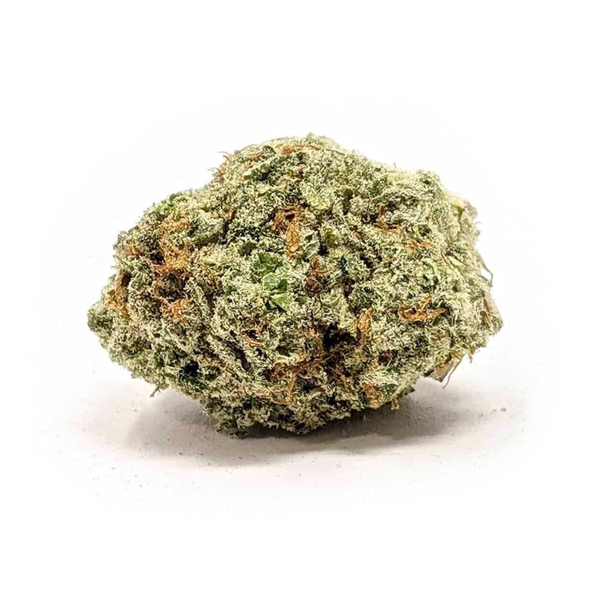 Banana Kush — 7g