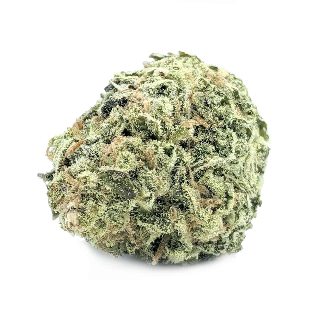 Berry Bomb — 7g
