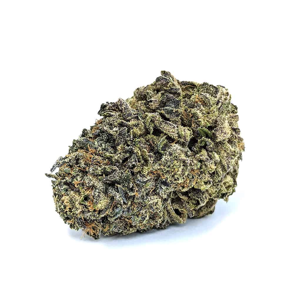 Bio Diesel — 7g