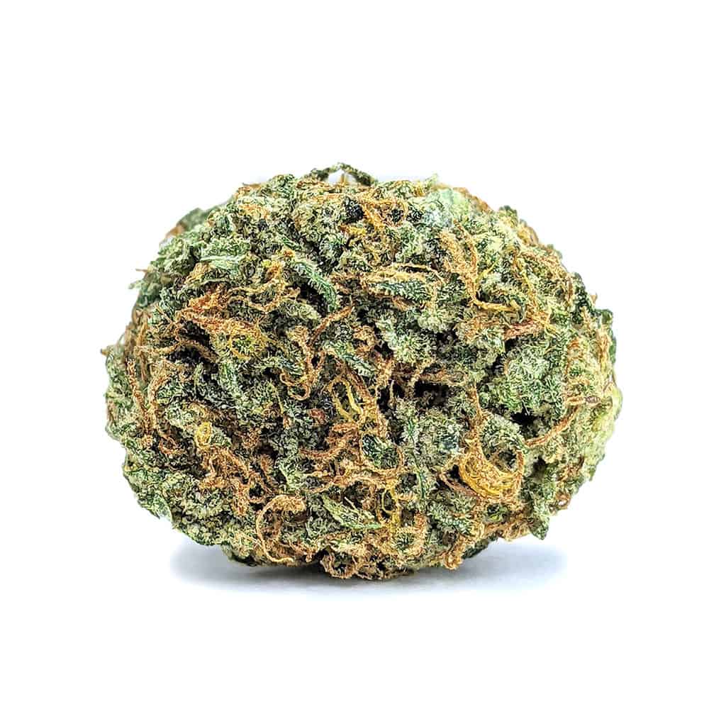 Black Cherry Pie — 7g