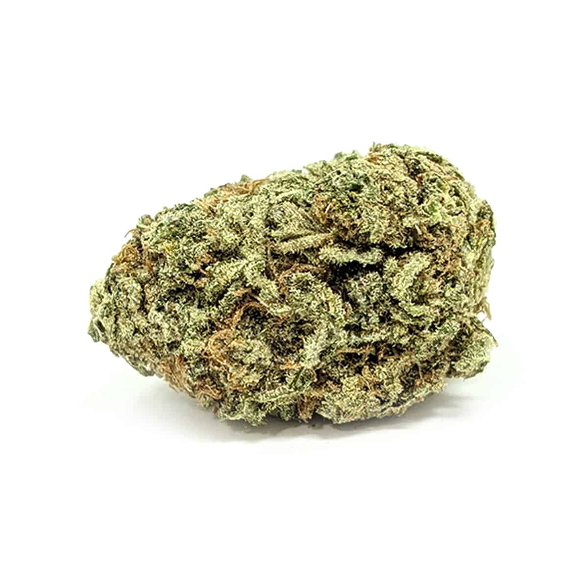Black Cherry Soda — 7g
