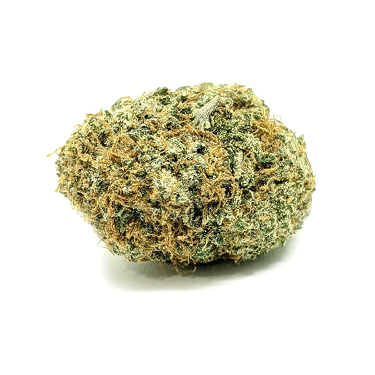 Black Cherry — 7g