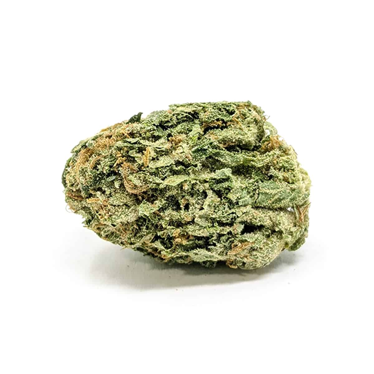Black Dragon — 7g