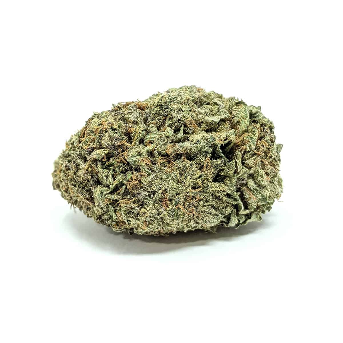 Black Gorilla — 7g