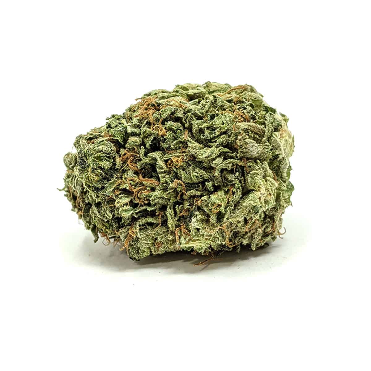 Black Jack — 7g