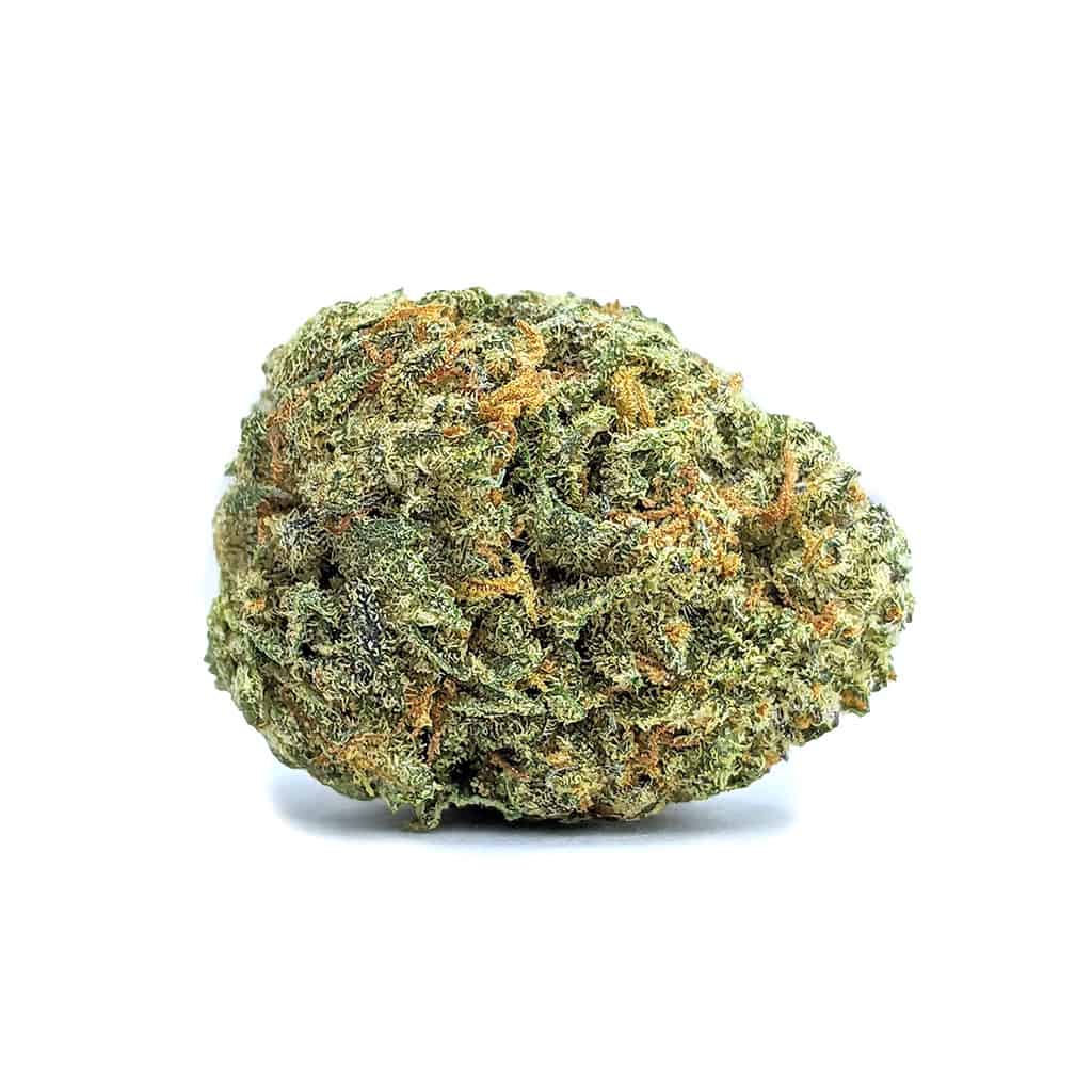 Black Magic — 7g