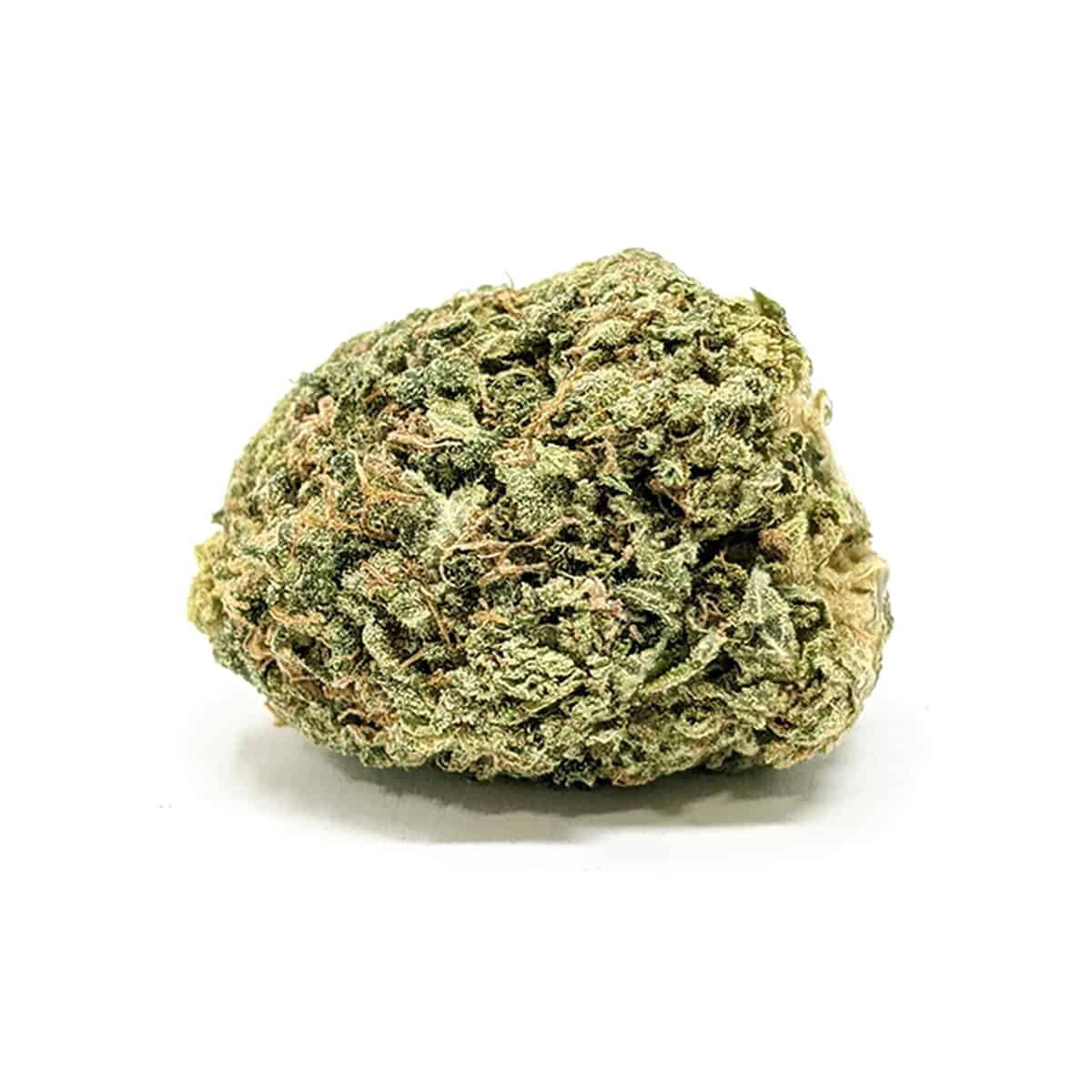 Black Panther — 7g