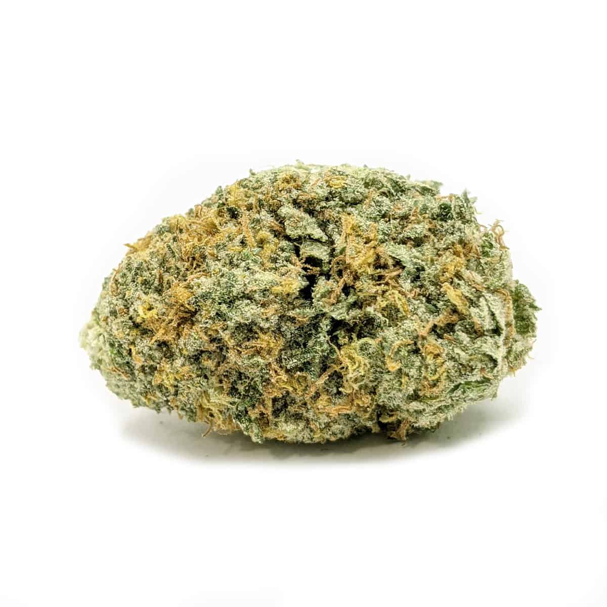 Black Rhino — 7g