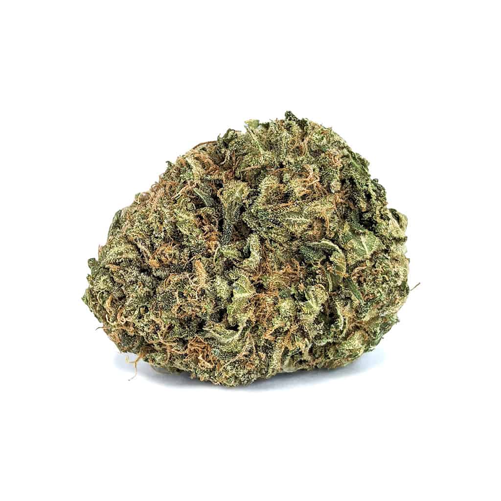Black Rose — 7g