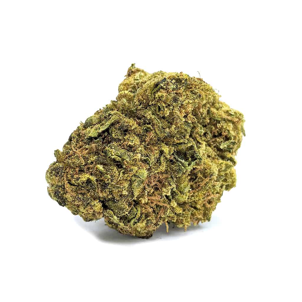 Black Water — 7g