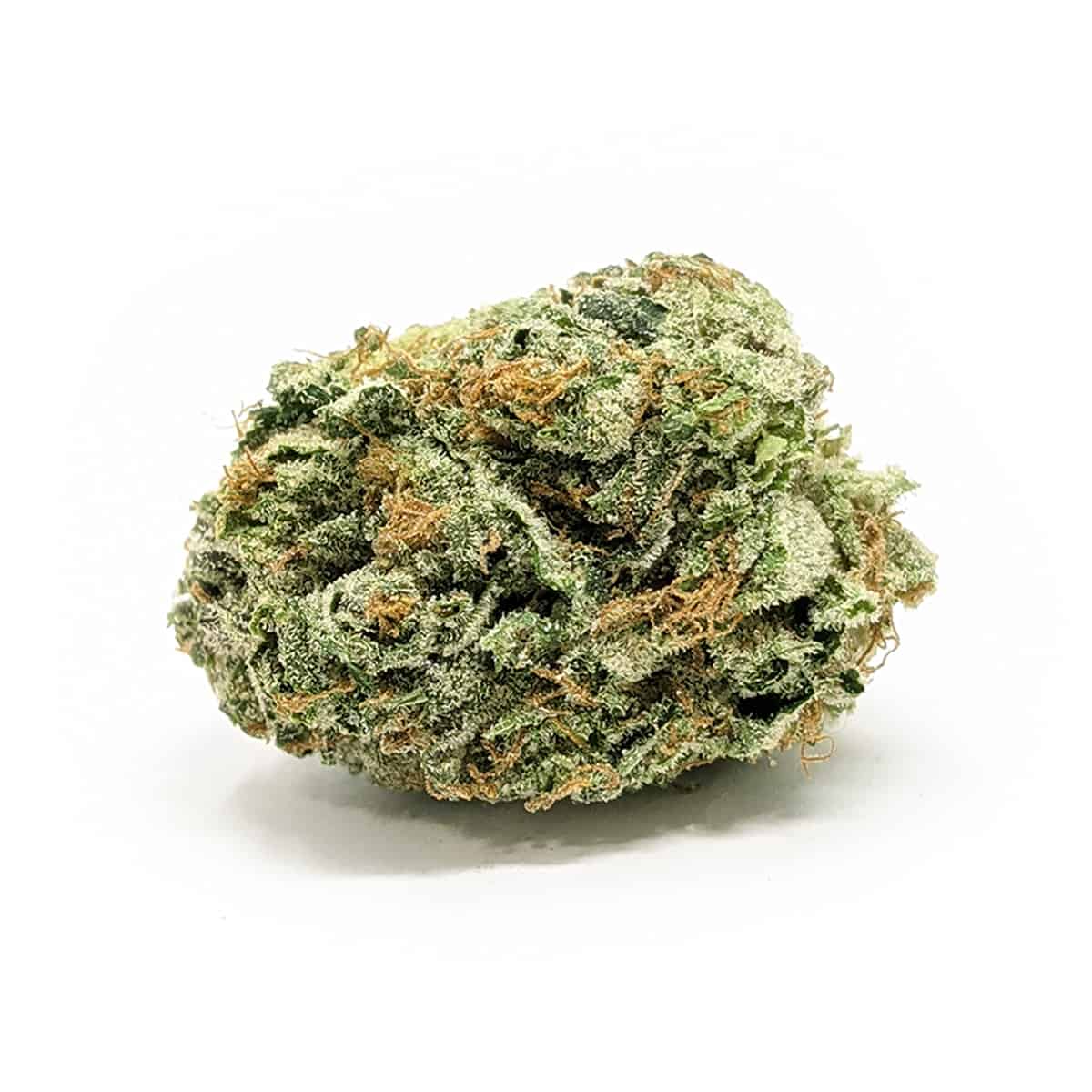 Black Widow — 7g