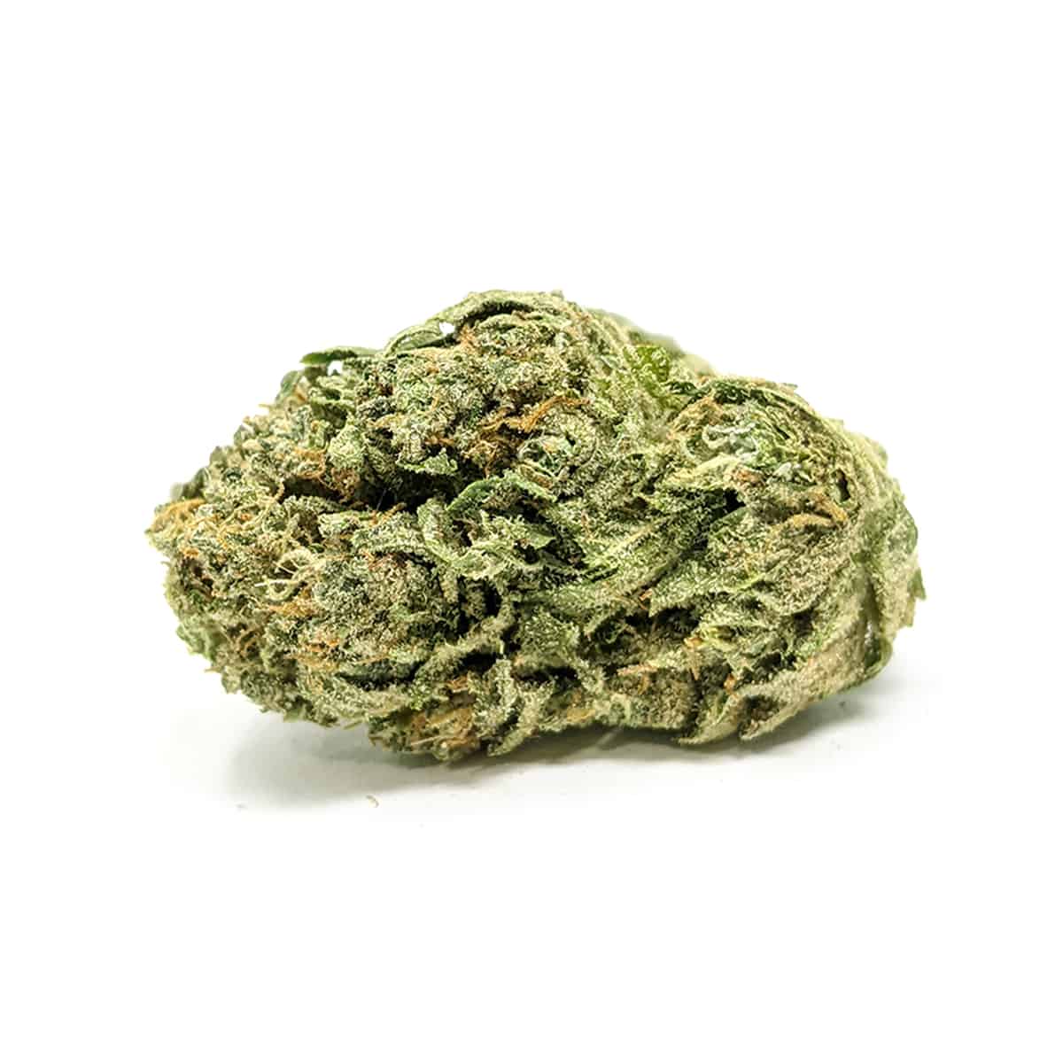 Blackberry Kush — 7g