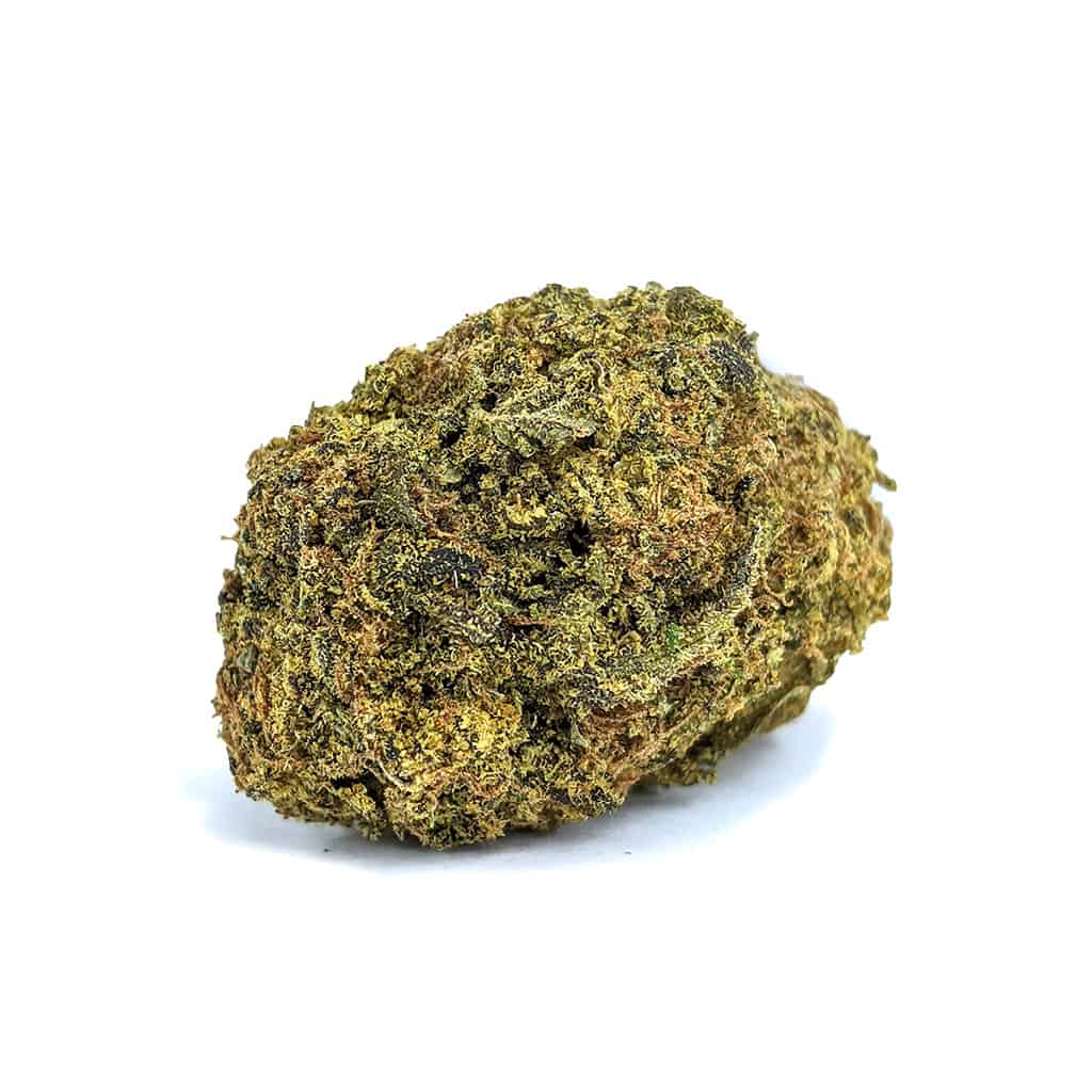 Blackberry OG — 7g