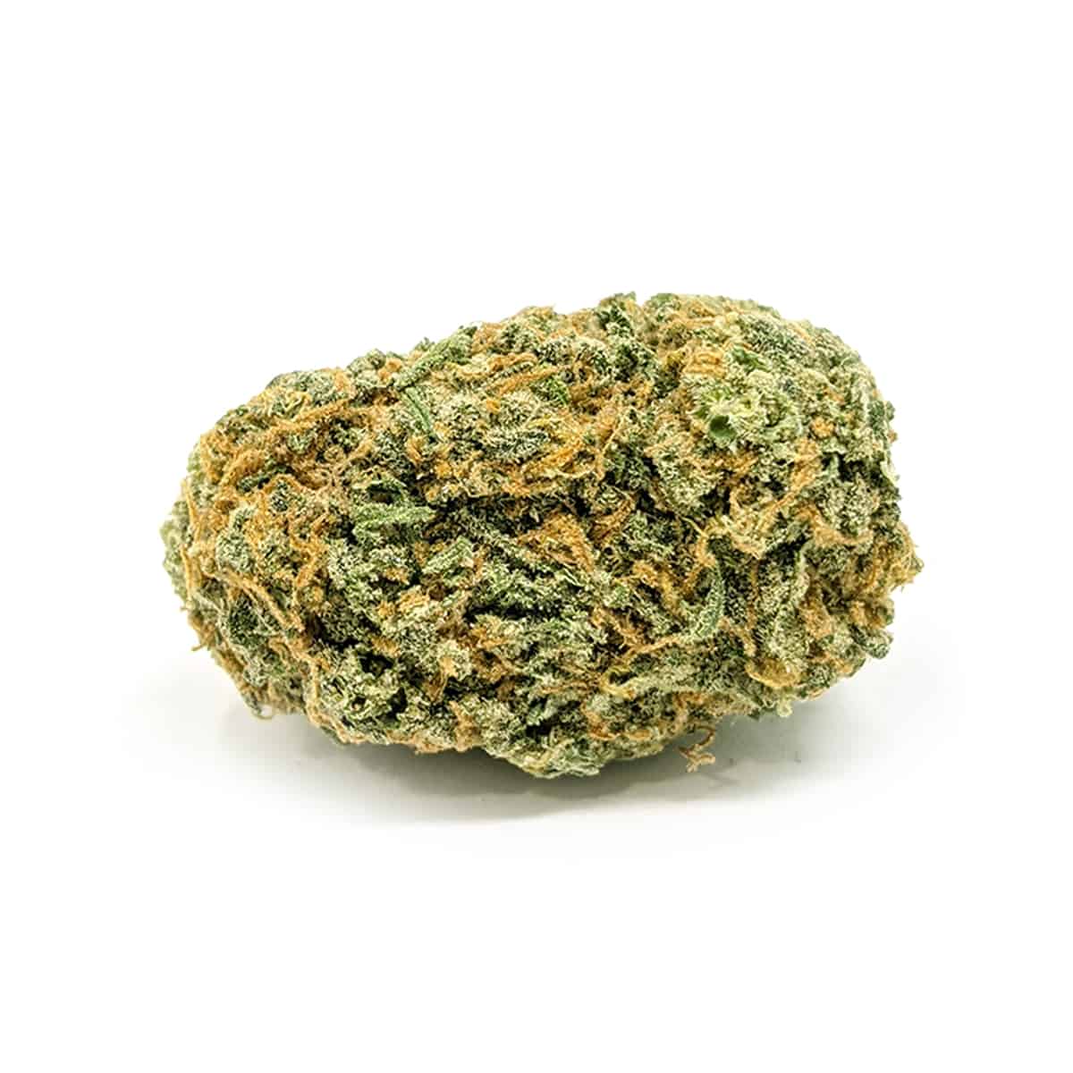 Blackwater — 7g