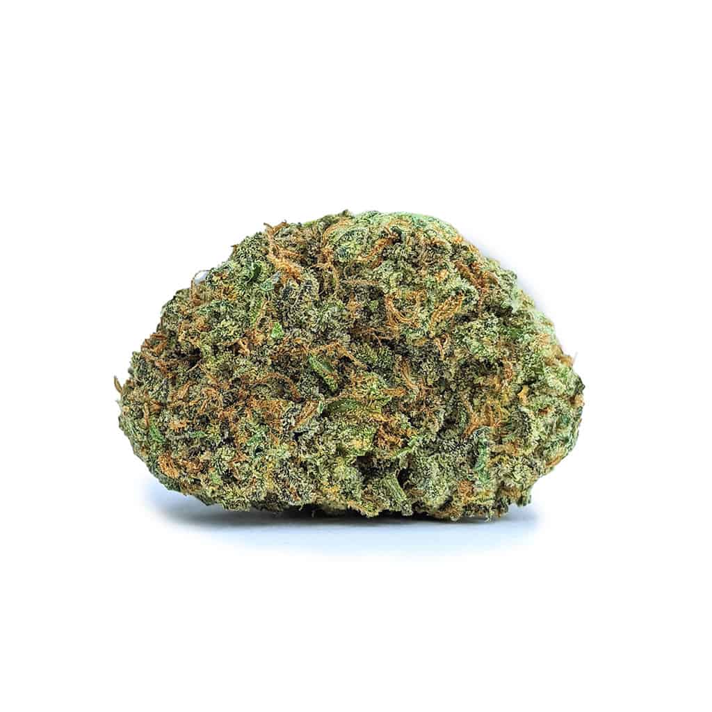 Blue Cookies — 7g