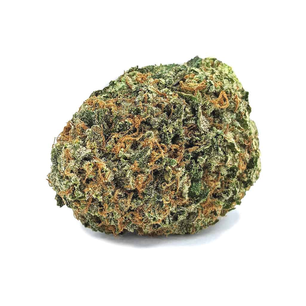 Blue Dragon — 7g