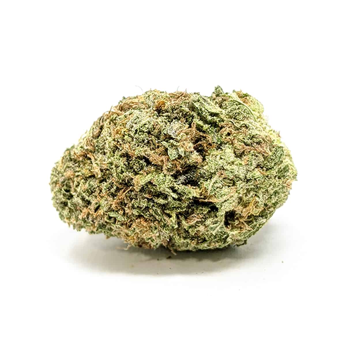 Blue Dynamite — 7g
